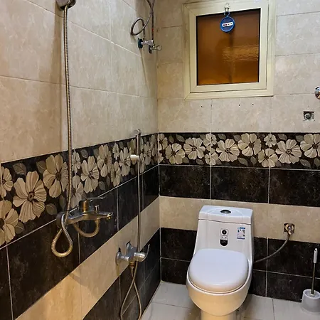 جوهرة العزيزية للشقق المفروشة Al Ula Exterior photo